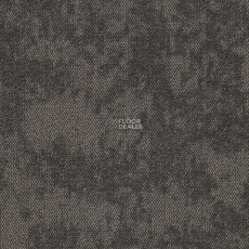 DLC Flooring Aspekt Air AAC-05 фото 5 | FLOORDEALER